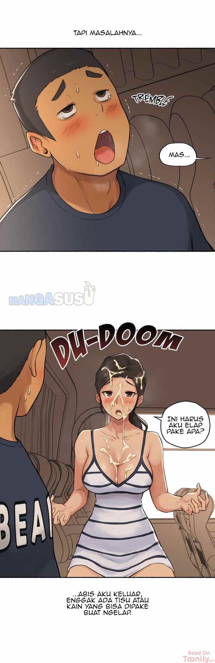 image-komik-komik-i-did-this-chapter-27-19/34