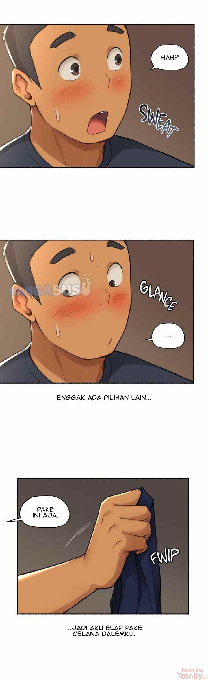 image-komik-komik-i-did-this-chapter-27-20/34