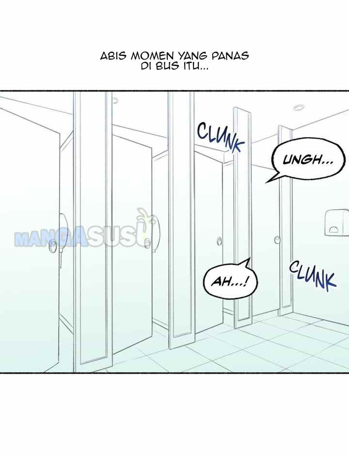 image-komik-komik-i-did-this-chapter-27-21/34