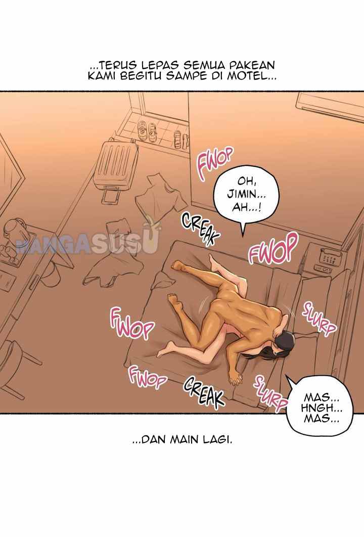 image-komik-komik-i-did-this-chapter-27-25/34