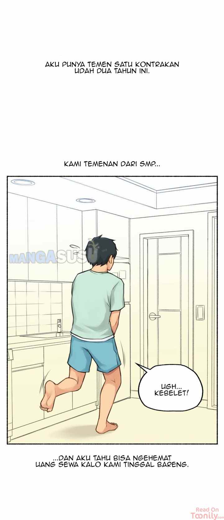 image-komik-komik-i-did-this-chapter-28-2/32