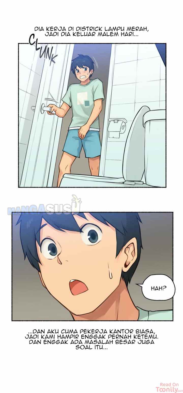 image-komik-komik-i-did-this-chapter-28-3/32