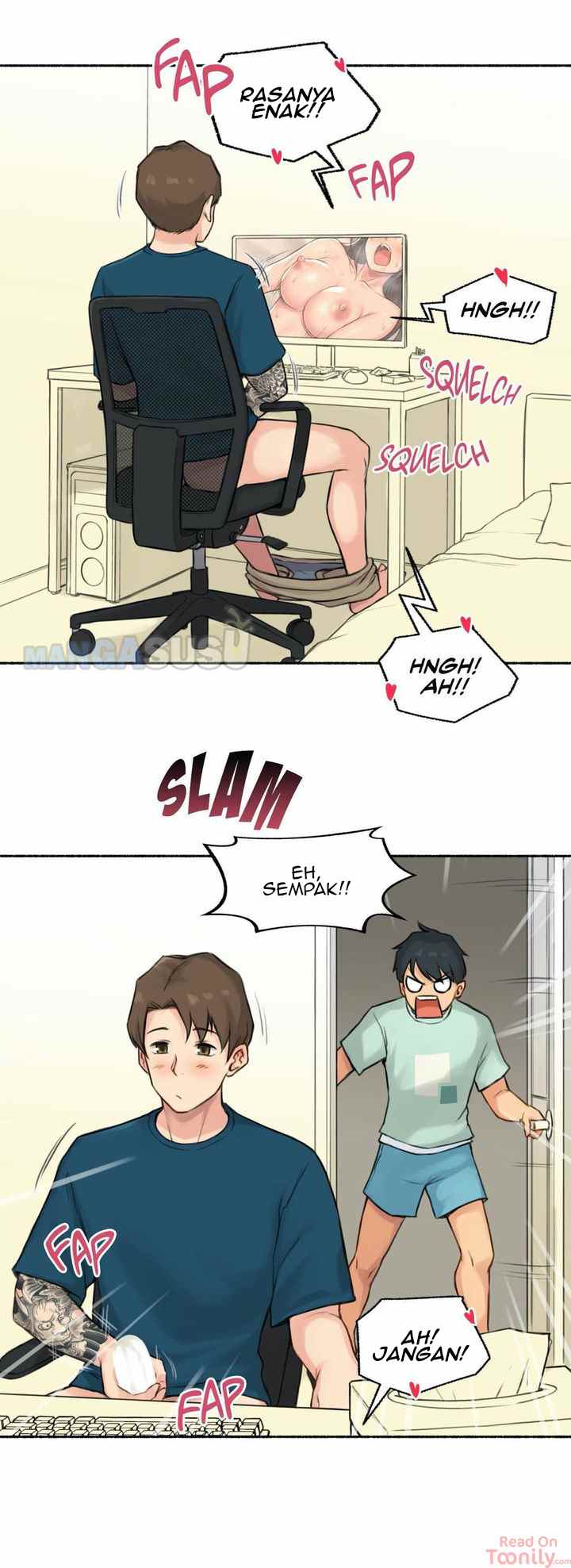 image-komik-komik-i-did-this-chapter-28-7/32