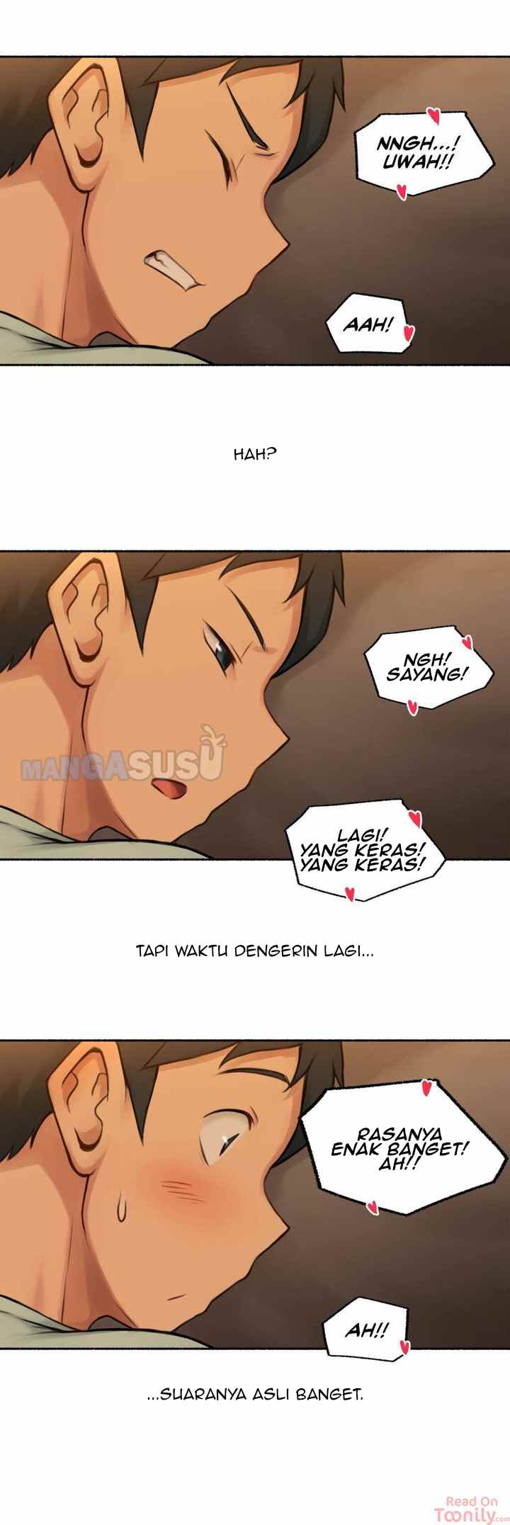 image-komik-komik-i-did-this-chapter-28-15/32