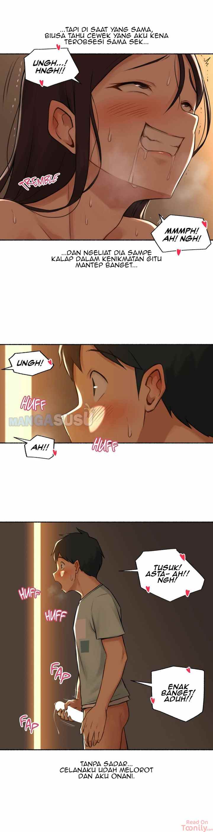 image-komik-komik-i-did-this-chapter-28-27/32