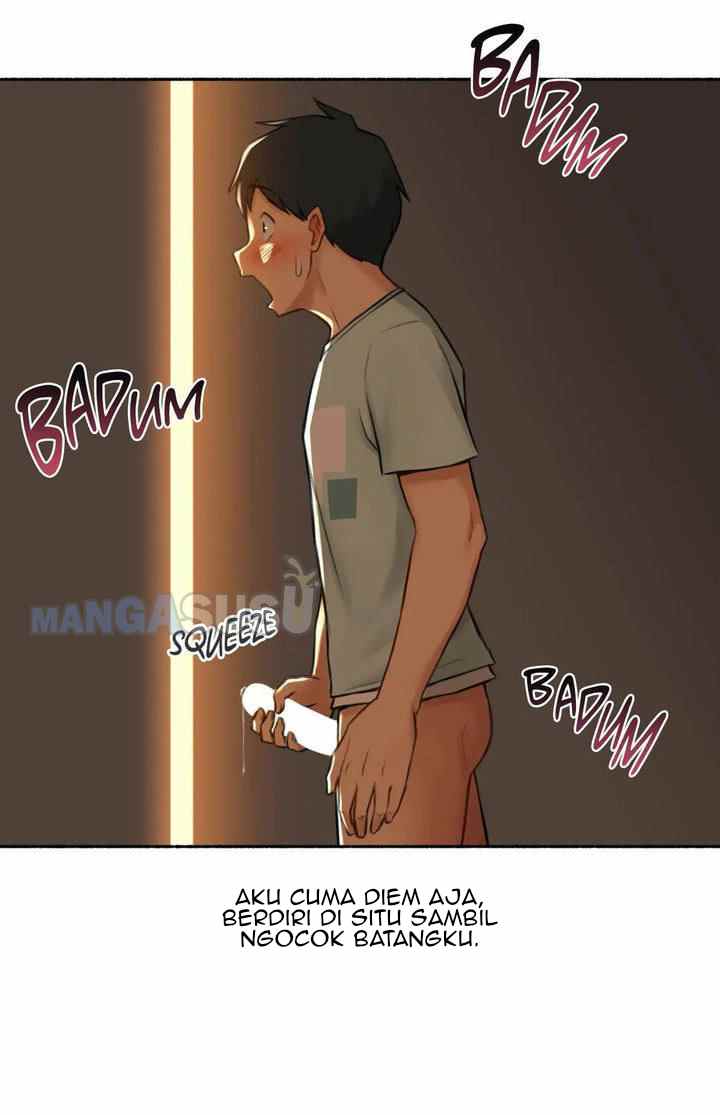 image-komik-komik-i-did-this-chapter-29-4/35