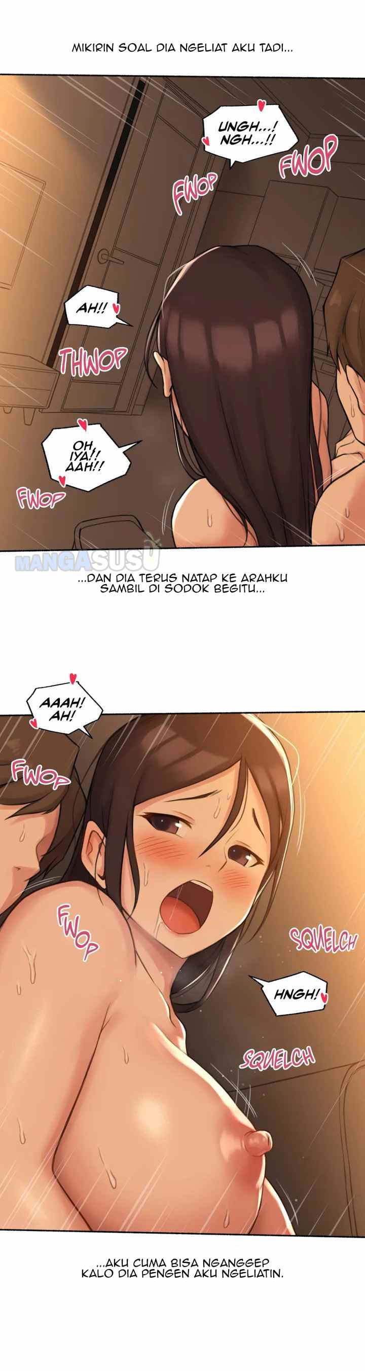 image-komik-komik-i-did-this-chapter-29-16/35