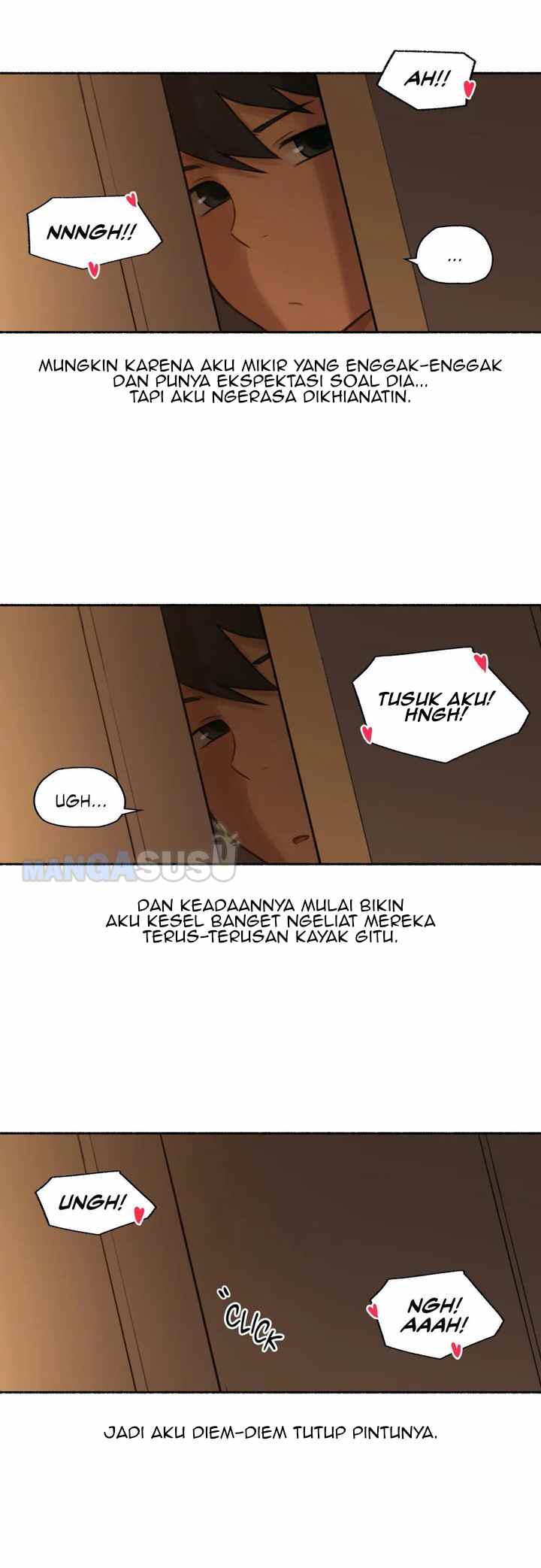 image-komik-komik-i-did-this-chapter-29-22/35