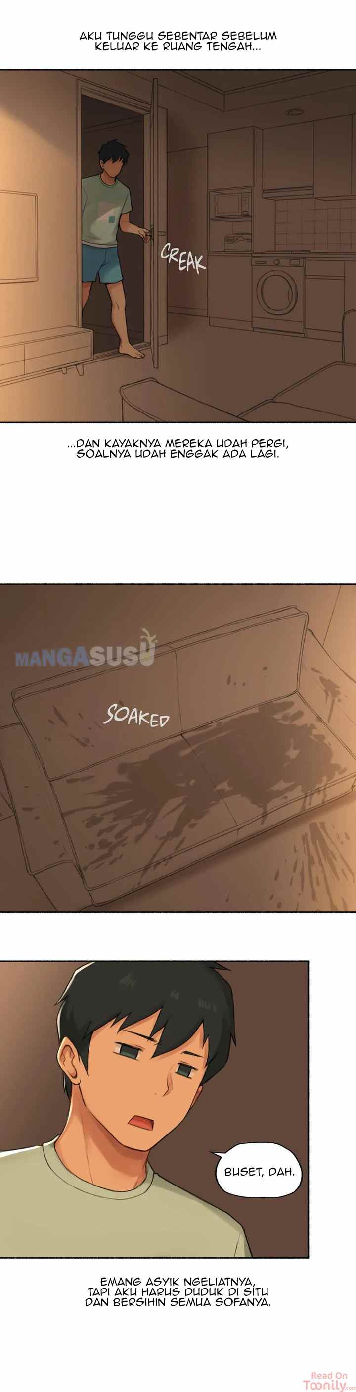 image-komik-komik-i-did-this-chapter-29-24/35