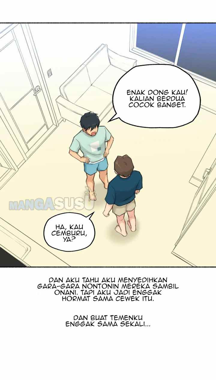 image-komik-komik-i-did-this-chapter-29-27/35