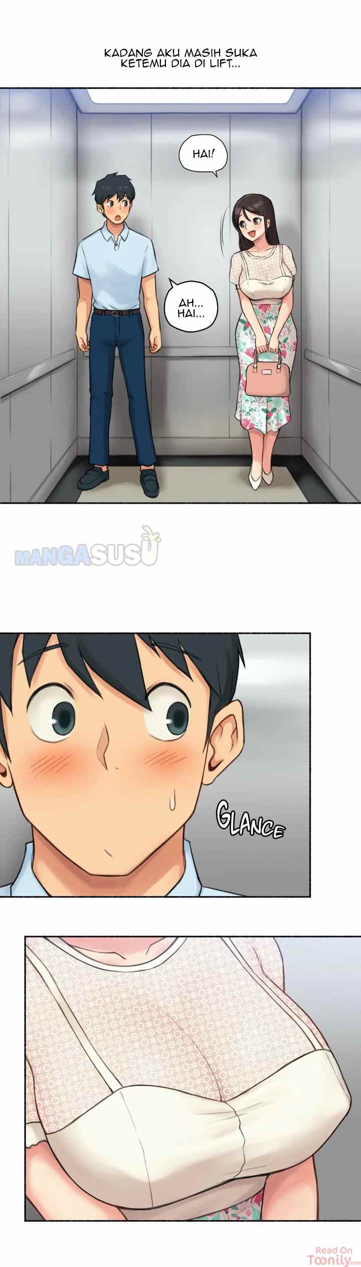 image-komik-komik-i-did-this-chapter-29-28/35