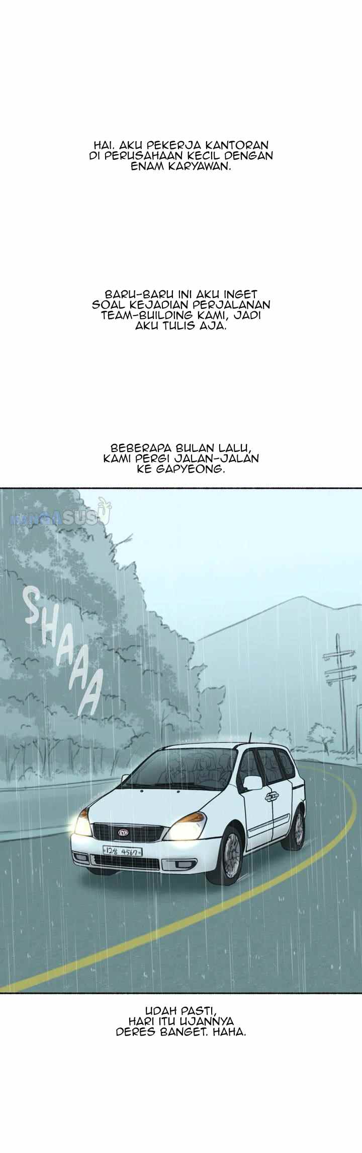 image-komik-komik-i-did-this-chapter-30-0/37