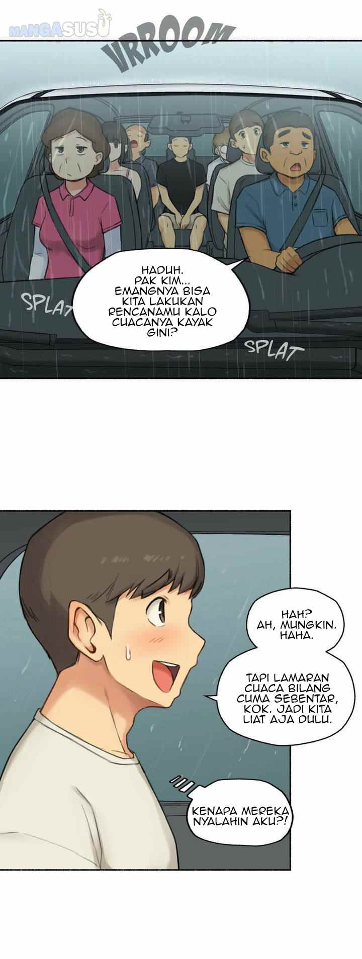 image-komik-komik-i-did-this-chapter-30-1/37