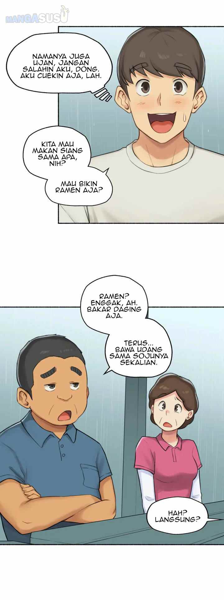image-komik-komik-i-did-this-chapter-30-5/37
