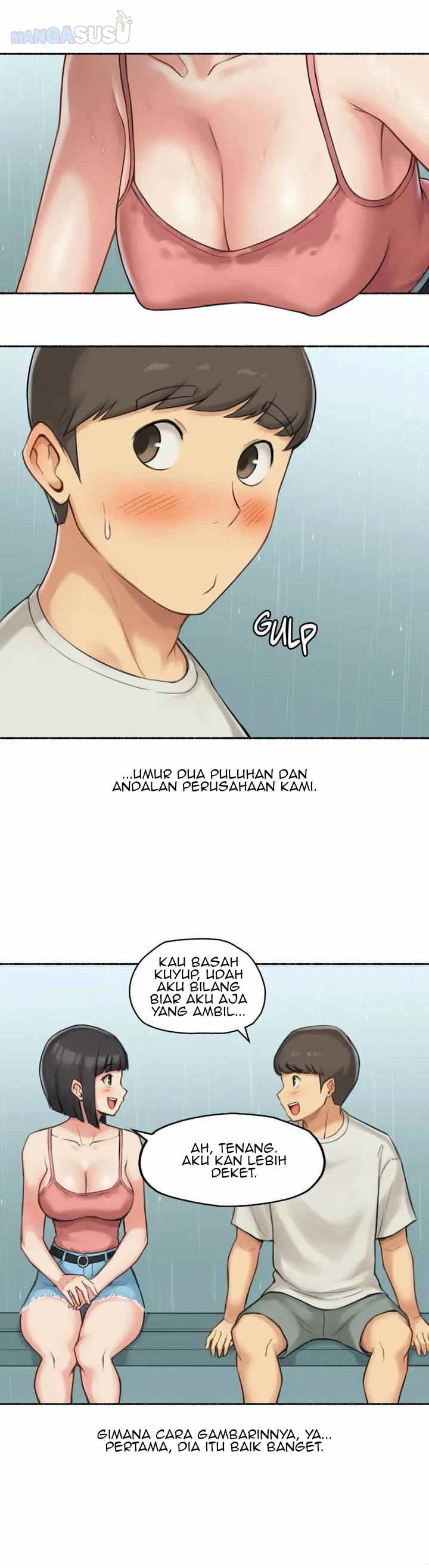 image-komik-komik-i-did-this-chapter-30-9/37