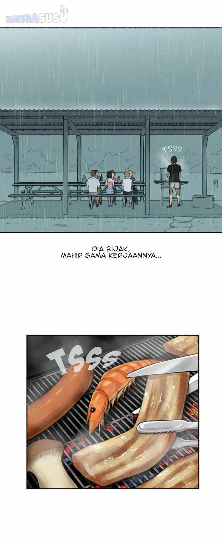 image-komik-komik-i-did-this-chapter-30-10/37