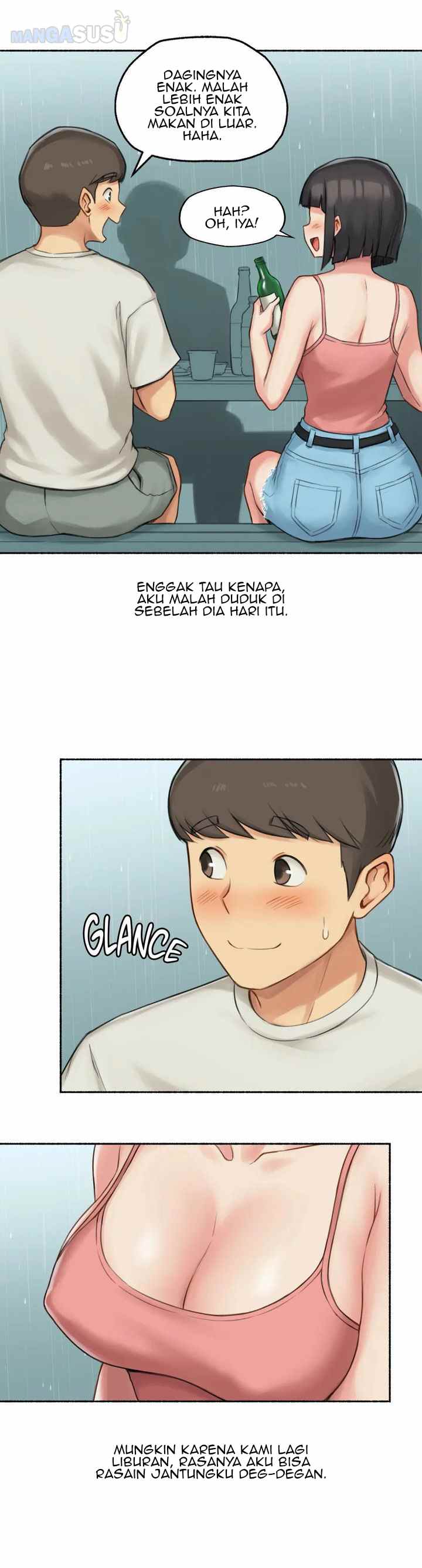 image-komik-komik-i-did-this-chapter-30-12/37