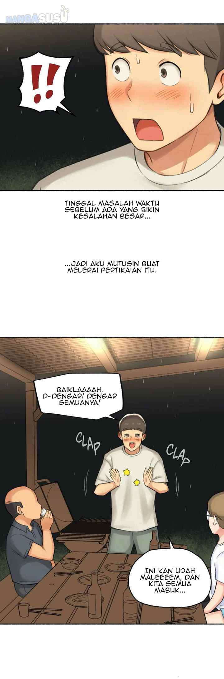 image-komik-komik-i-did-this-chapter-30-23/37