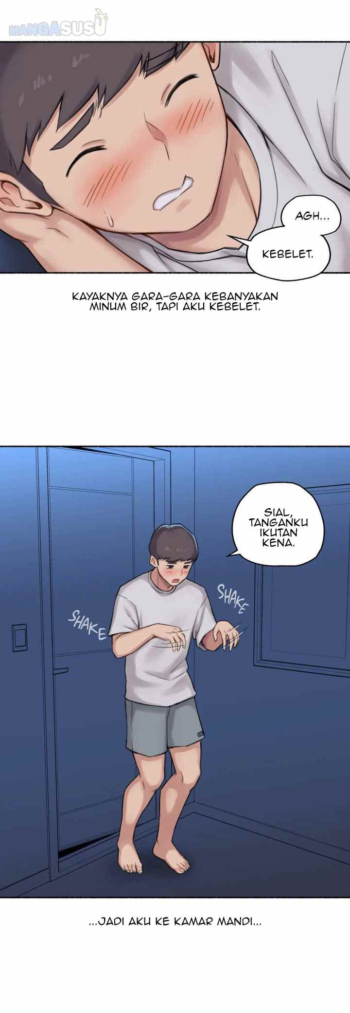 image-komik-komik-i-did-this-chapter-30-26/37
