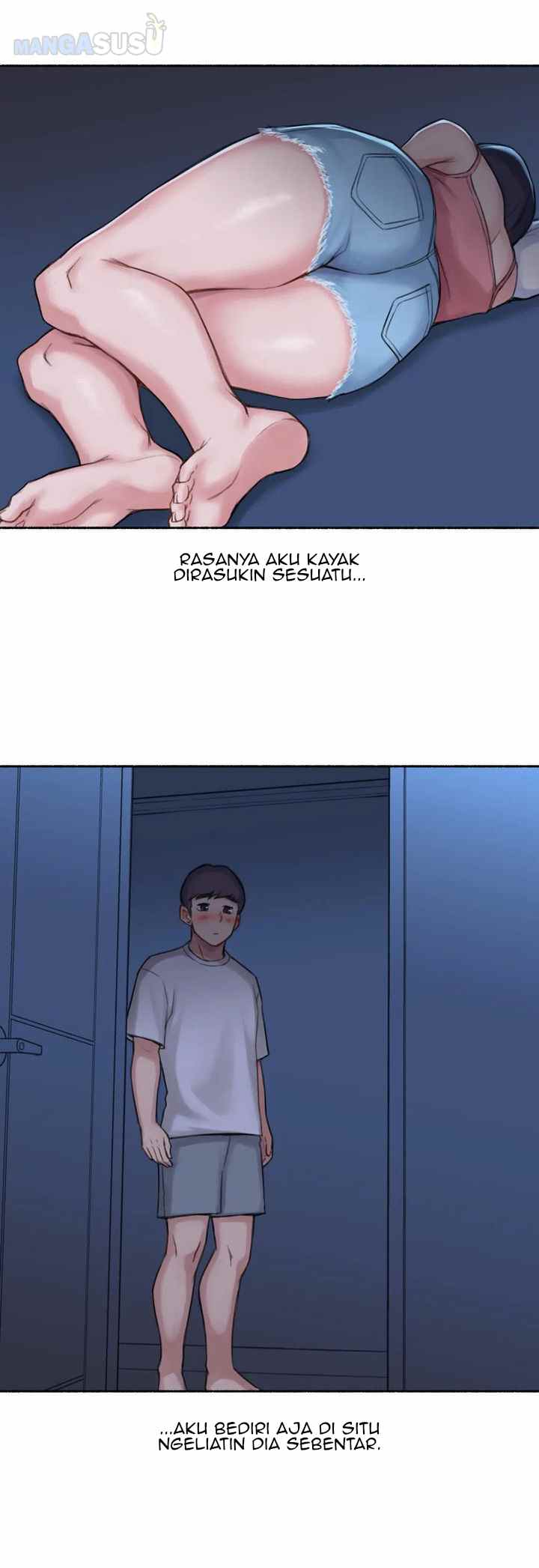 image-komik-komik-i-did-this-chapter-30-29/37