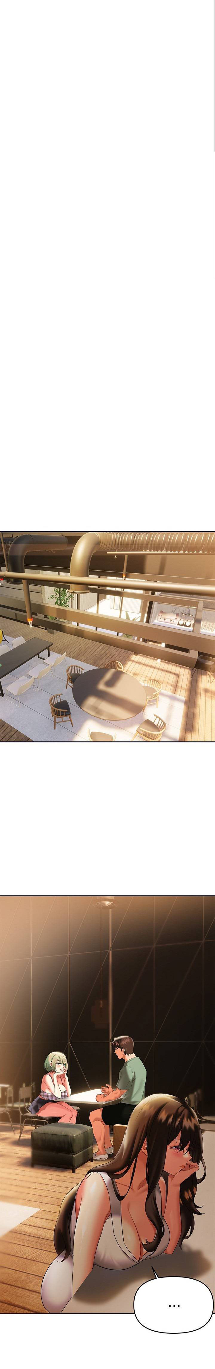 image-komik-komik-i-need-you-noona-chapter-21-2/42