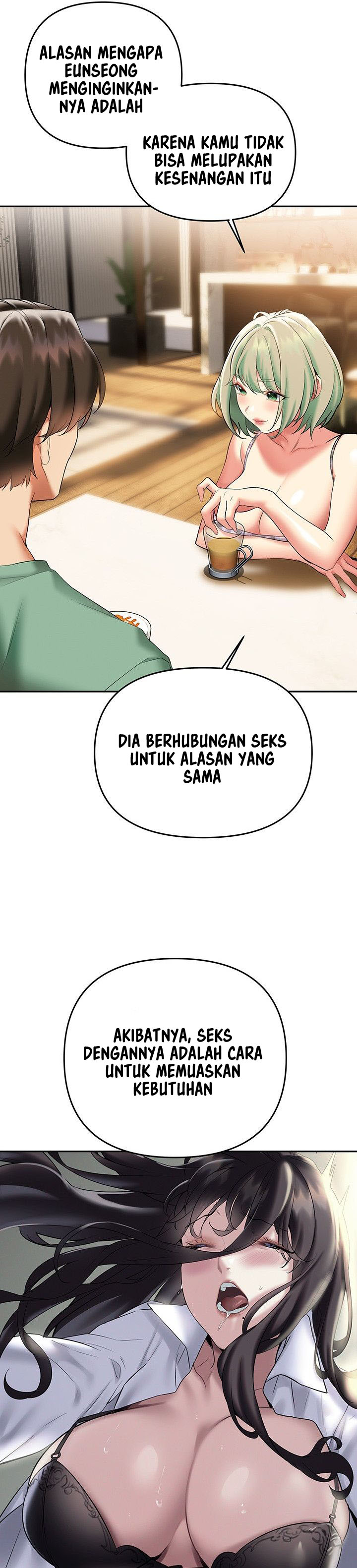 image-komik-komik-i-need-you-noona-chapter-21-14/42