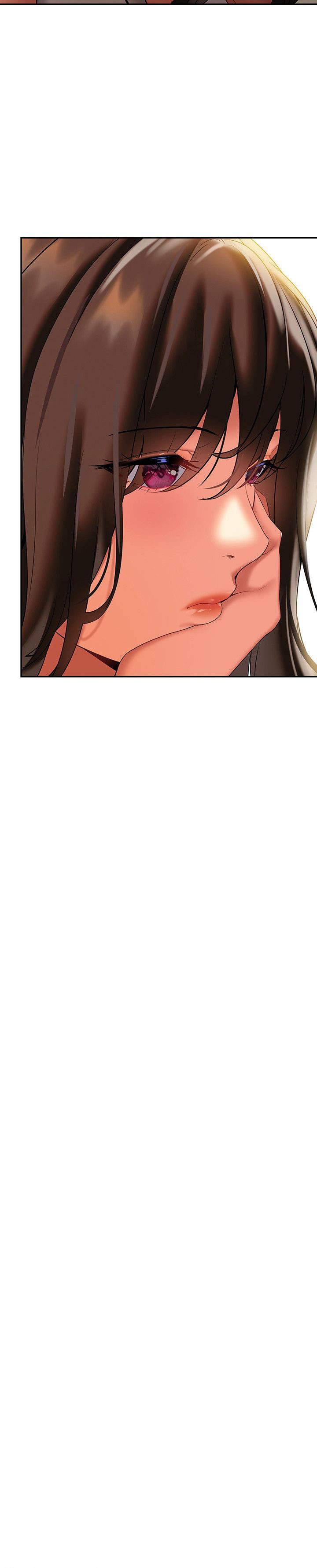 image-komik-komik-i-need-you-noona-chapter-21-20/42