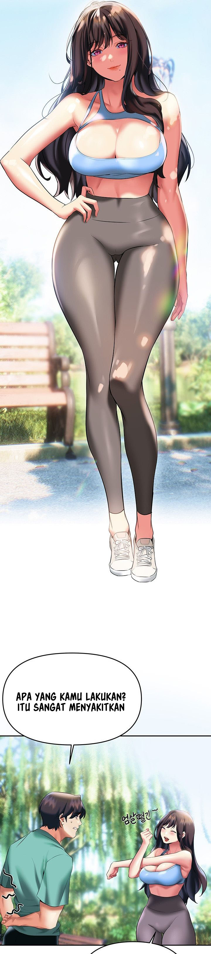 image-komik-komik-i-need-you-noona-chapter-21-24/42