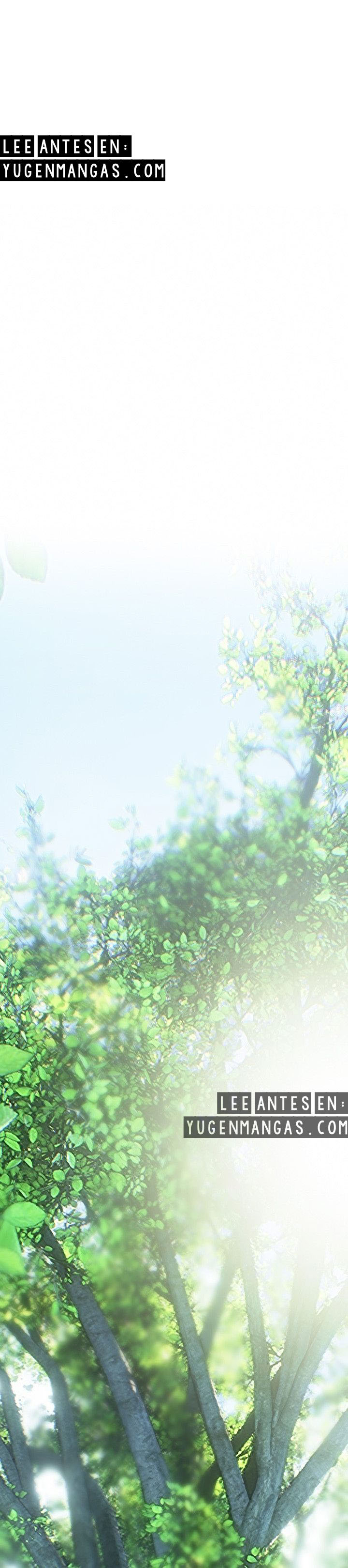 image-komik-komik-i-need-you-noona-chapter-21-37/42