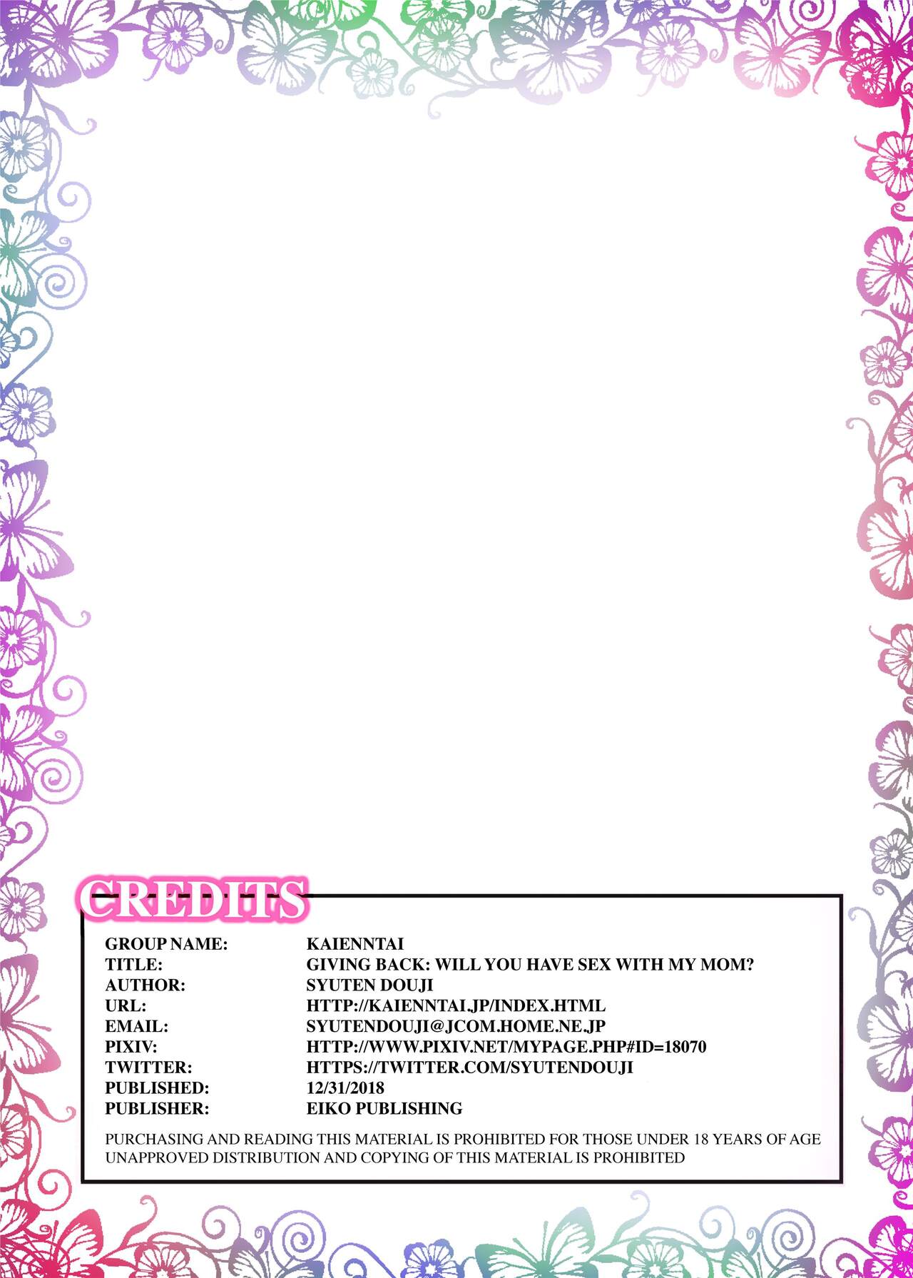 image-komik-komik-ijimerarekko-chapter-01-41/44