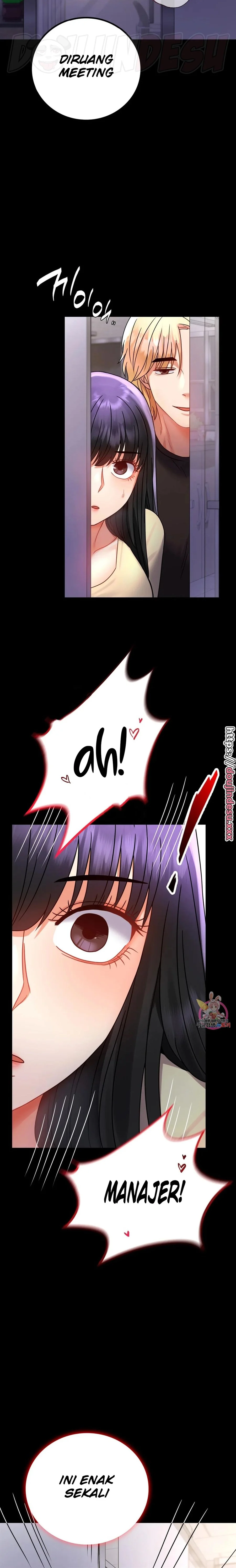 image-komik-komik-illicit-love-chapter-52-4/27