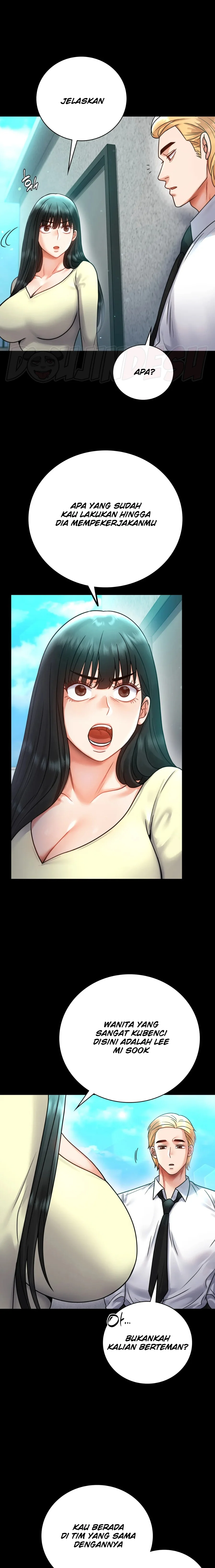 image-komik-komik-illicit-love-chapter-61-10/21