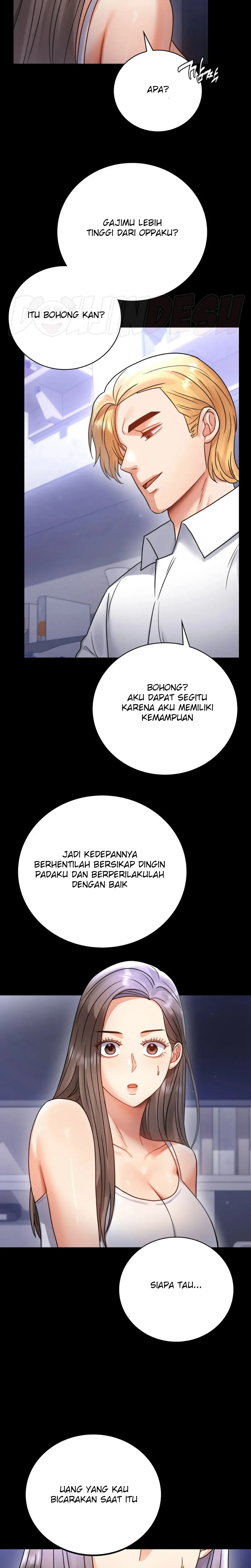 image-komik-komik-illicit-love-chapter-63-4/27