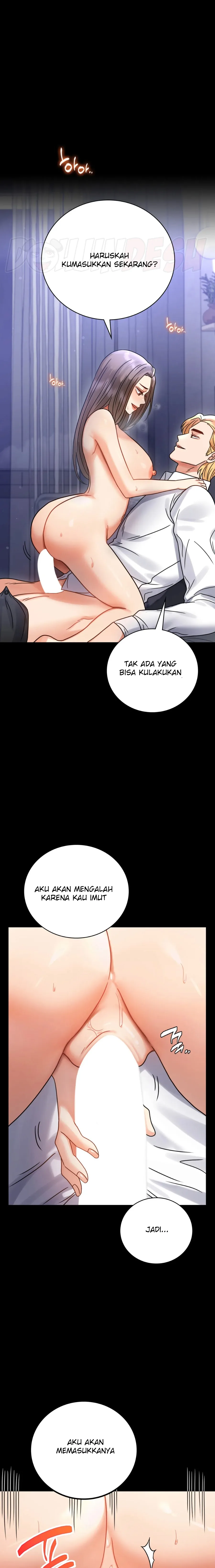 image-komik-komik-illicit-love-chapter-63-10/27