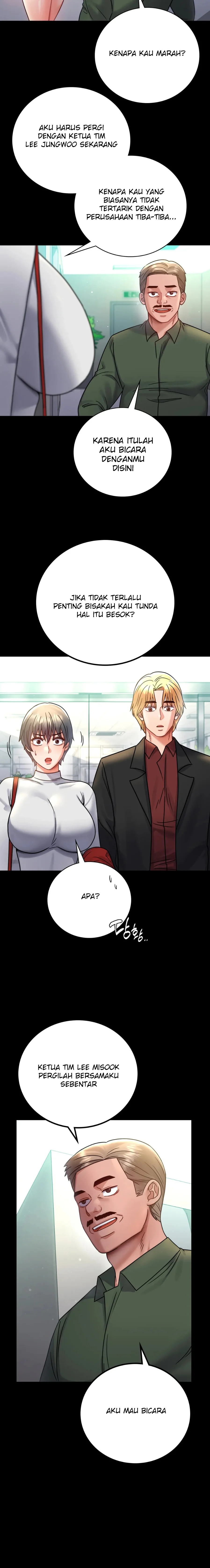 image-komik-komik-illicit-love-chapter-64-2/24