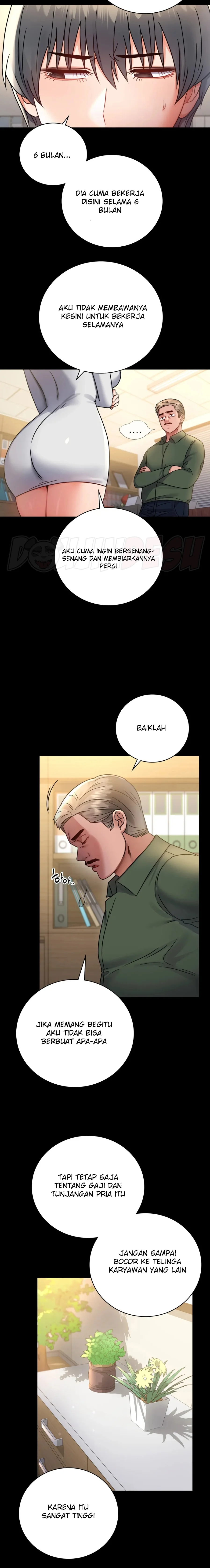 image-komik-komik-illicit-love-chapter-64-4/24