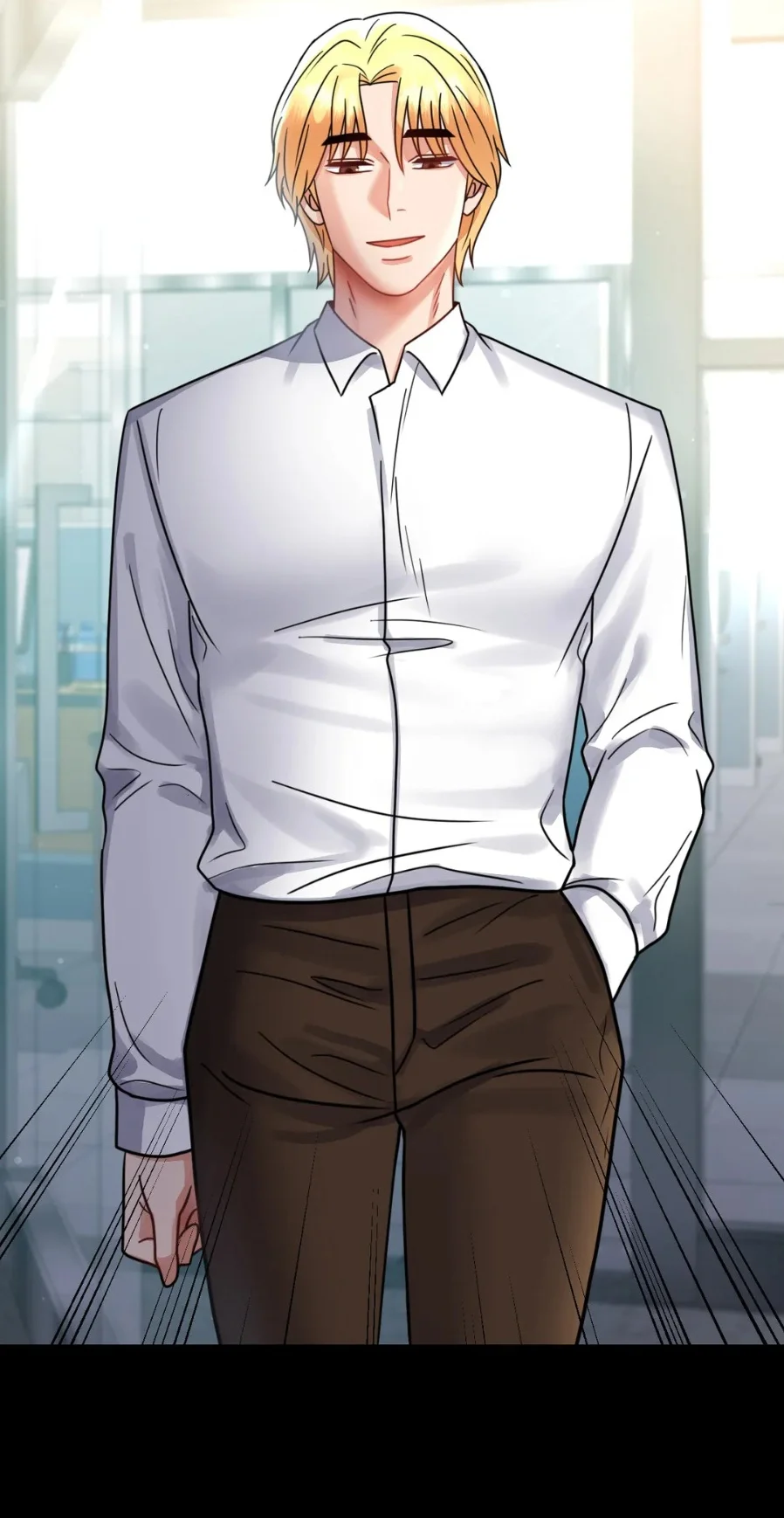 image-komik-komik-illicit-love-chapter-64-22/24