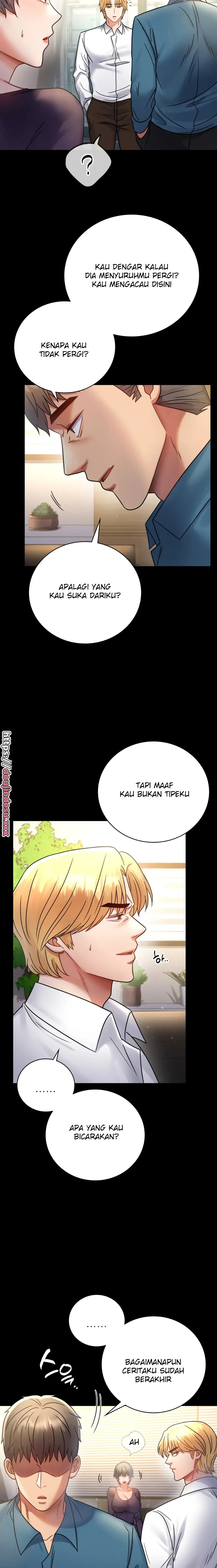 image-komik-komik-illicit-love-chapter-65-2/25