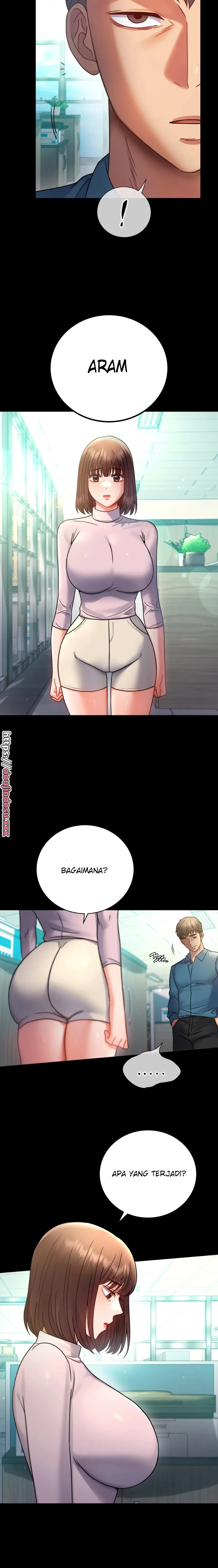 image-komik-komik-illicit-love-chapter-65-4/25