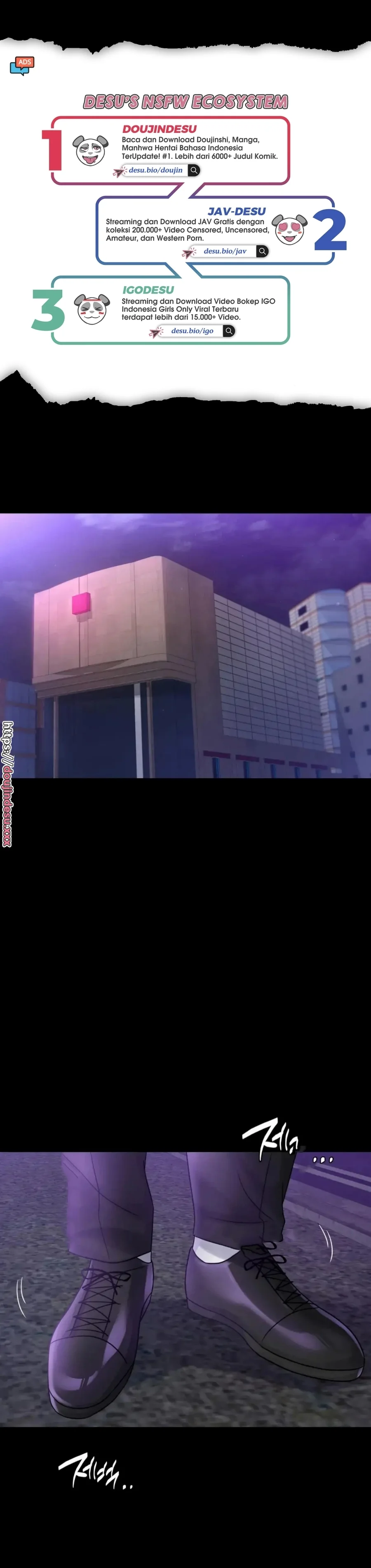 image-komik-komik-illicit-love-chapter-67-10/36