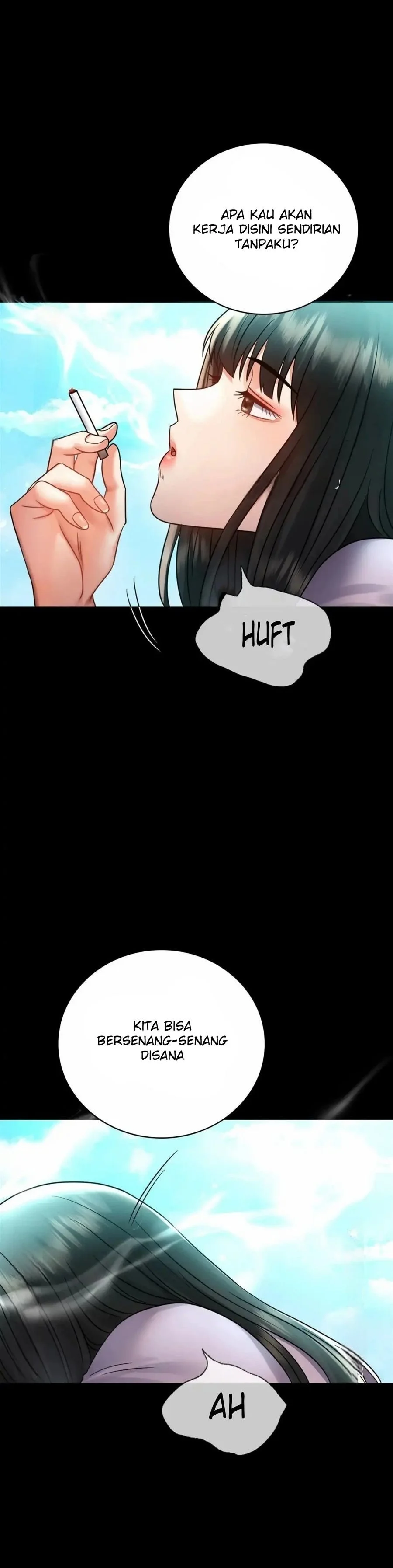 image-komik-komik-illicit-love-chapter-68-10/35