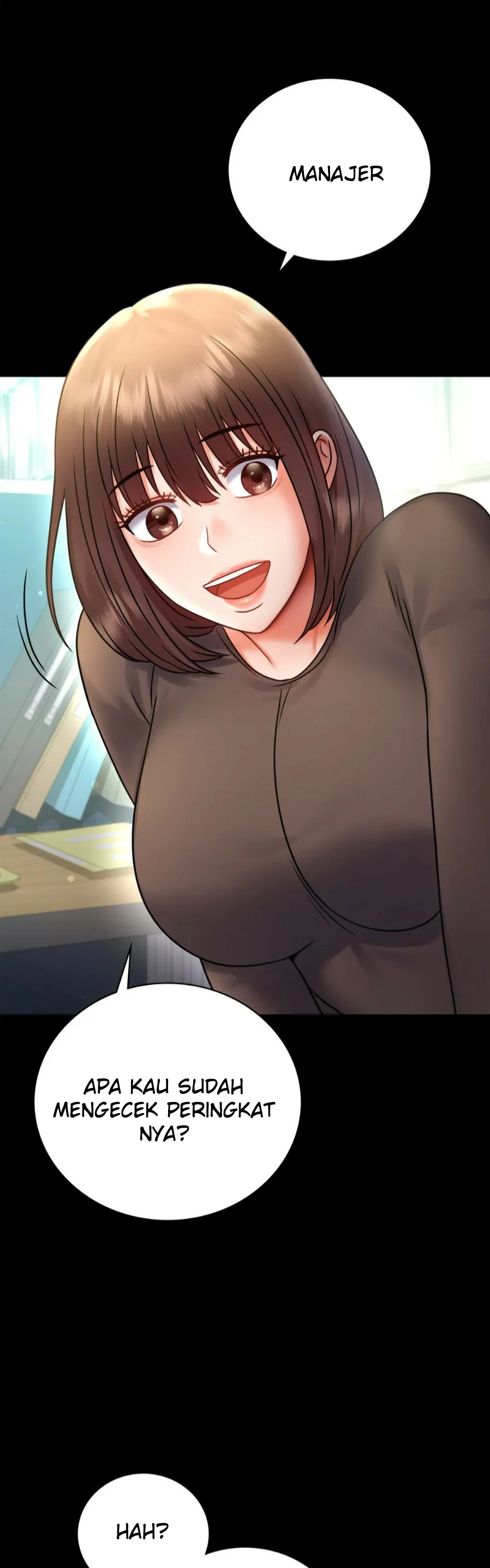 image-komik-komik-illicit-love-chapter-71-4/41