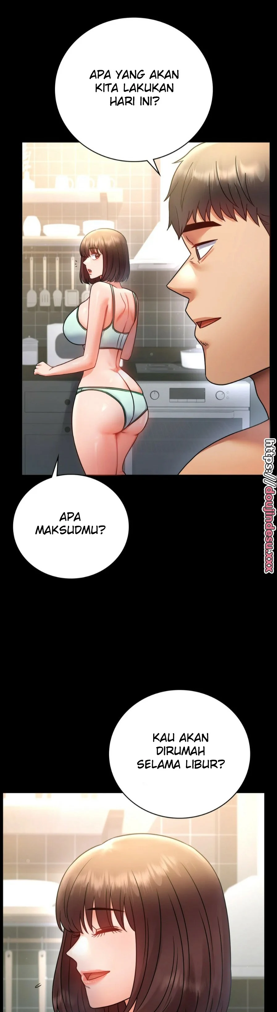 image-komik-komik-illicit-love-chapter-71-29/41