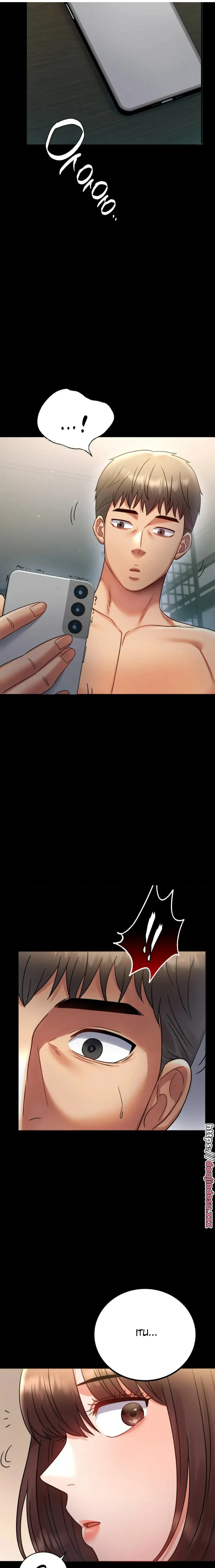 image-komik-komik-illicit-love-chapter-71-32/41