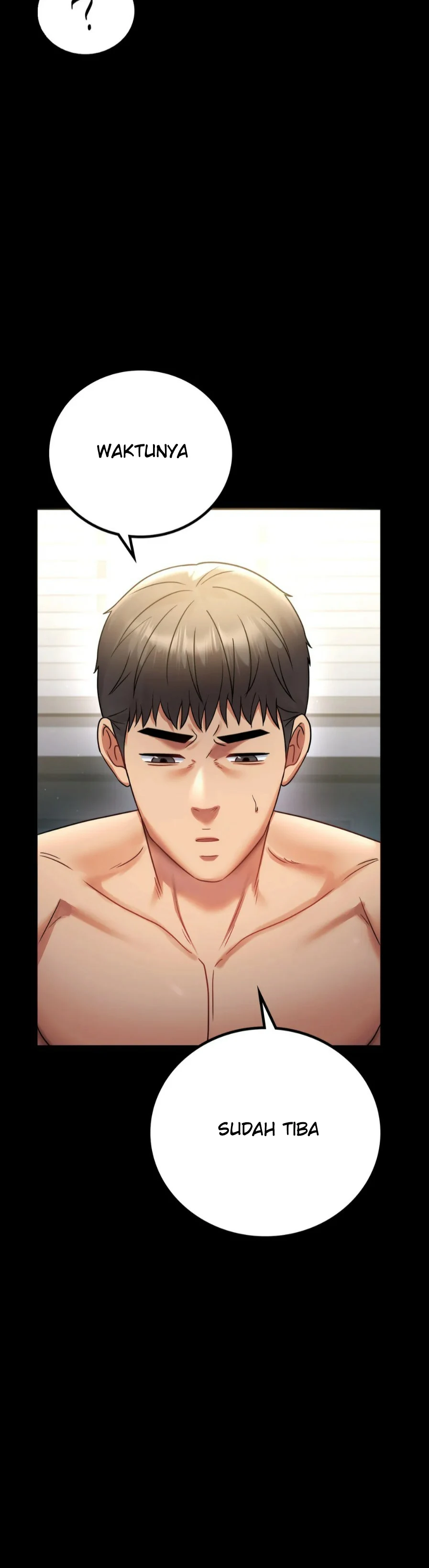 image-komik-komik-illicit-love-chapter-71-33/41