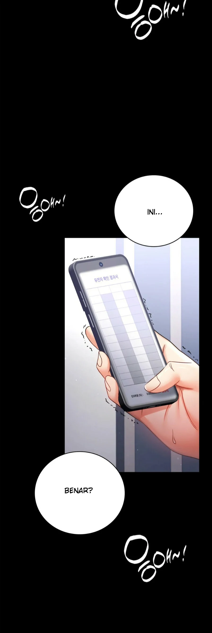 image-komik-komik-illicit-love-chapter-73-2/40