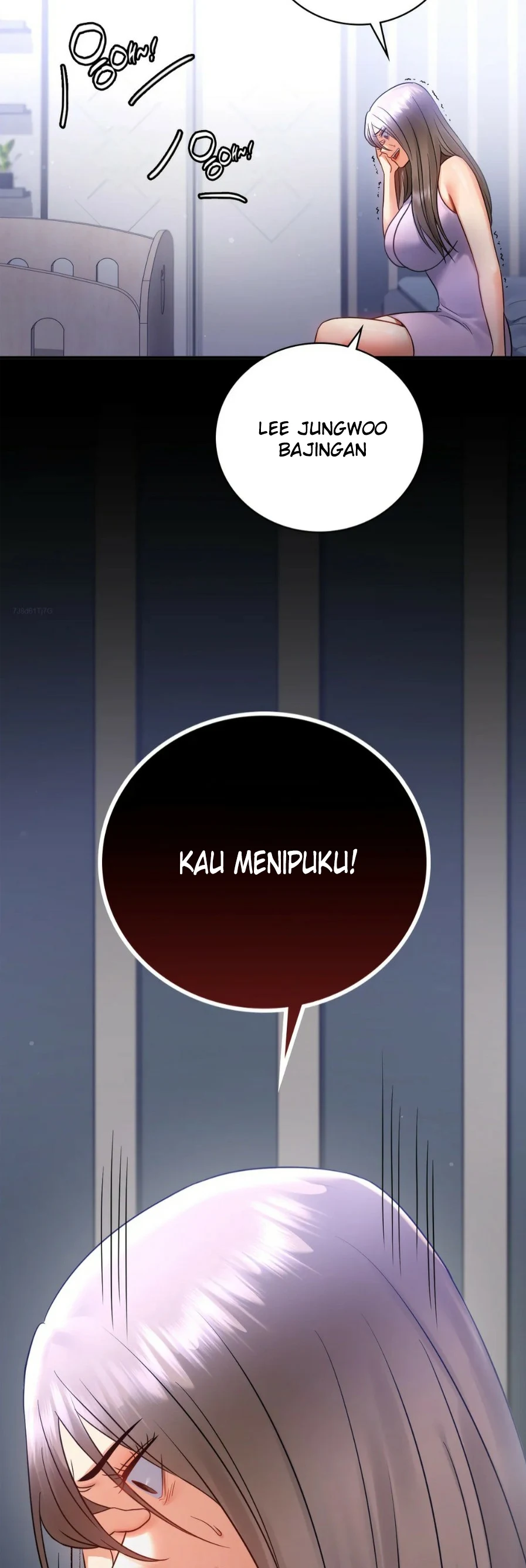 image-komik-komik-illicit-love-chapter-73-4/40