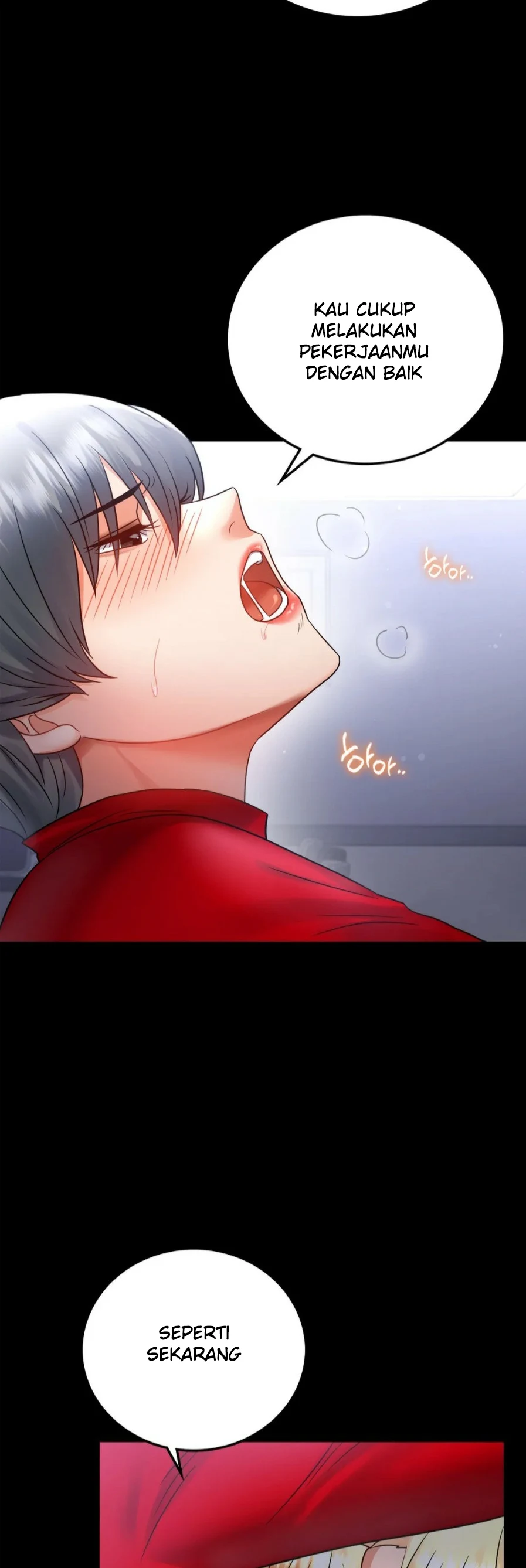 image-komik-komik-illicit-love-chapter-73-10/40