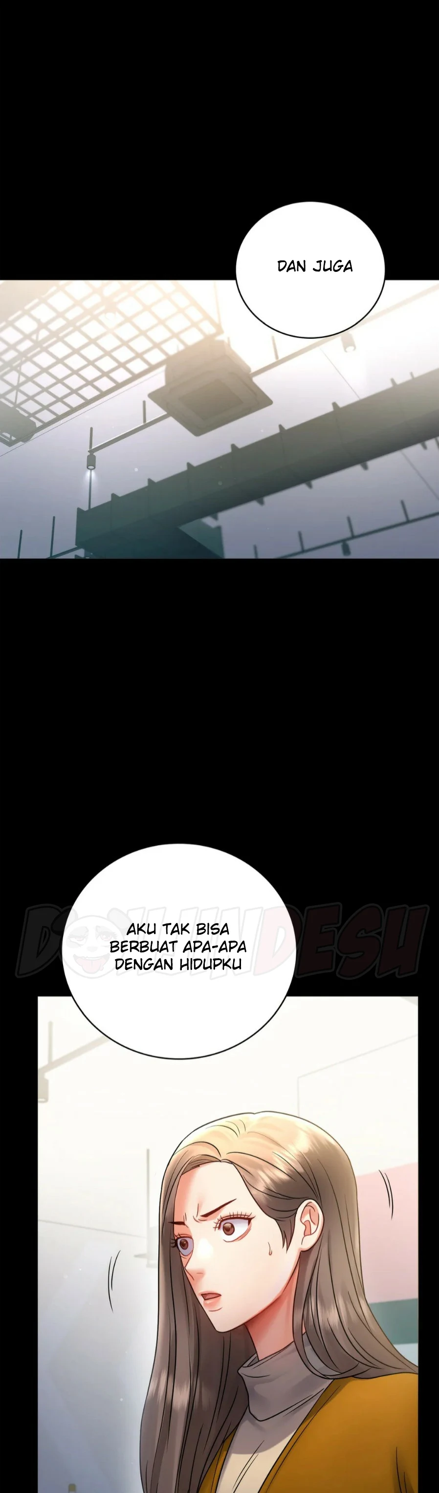 image-komik-komik-illicit-love-chapter-73-36/40