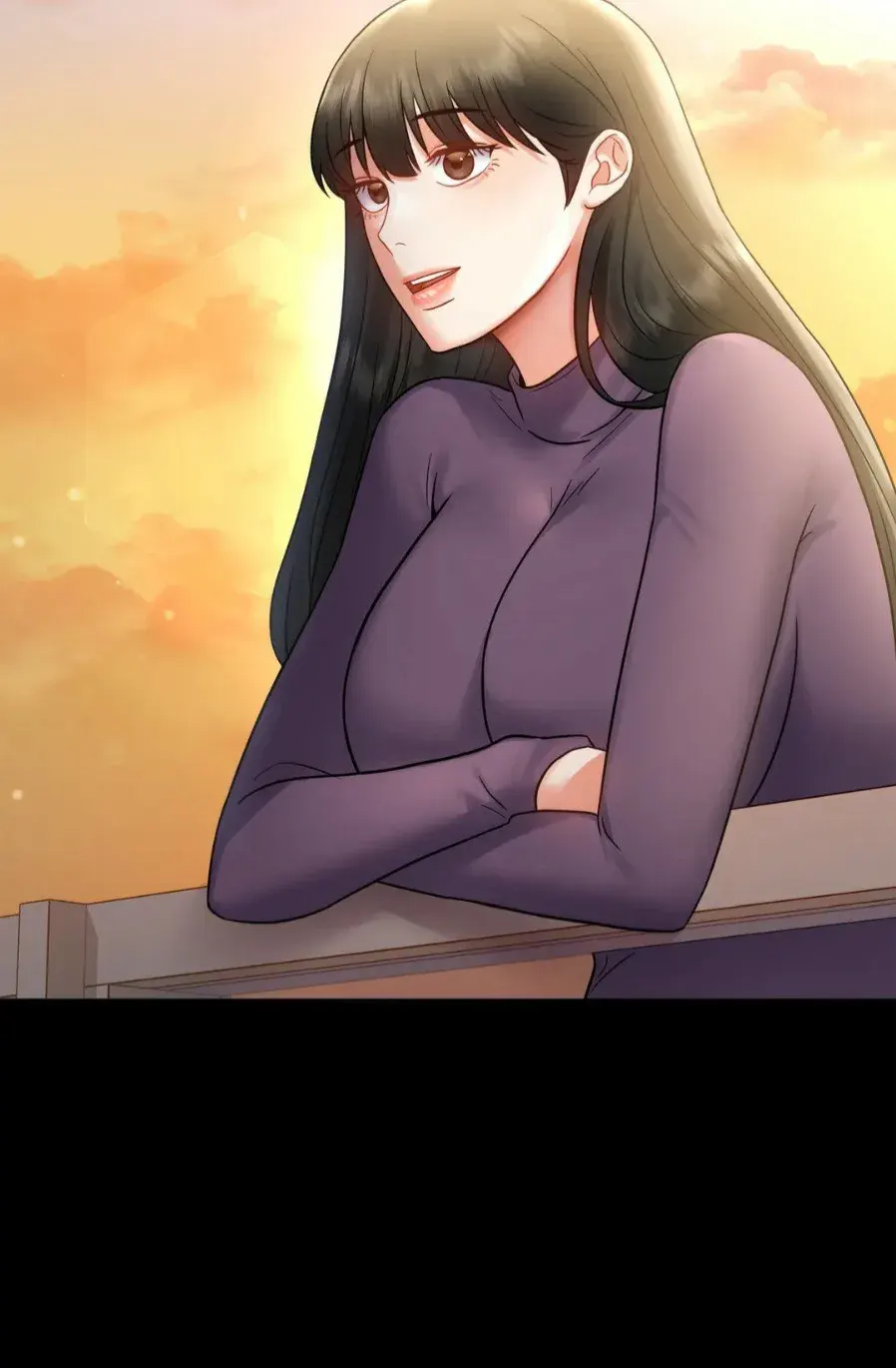 image-komik-komik-illicit-love-chapter-75-end-33/67